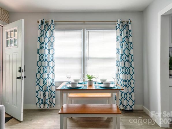 charlotte-north-carolina-299903781 picture