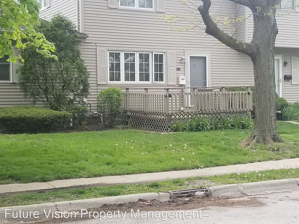 1st image of 811 Gael Dr Unit B
