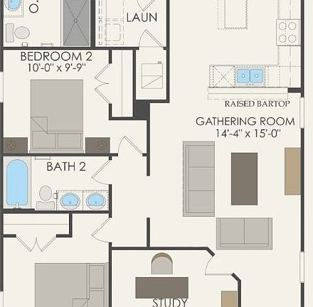 3rd image of this home