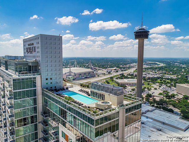 600 E Market St, San Antonio, TX 78205 | Zillow