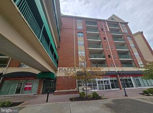 6163 Main St, Voorhees, NJ 08043