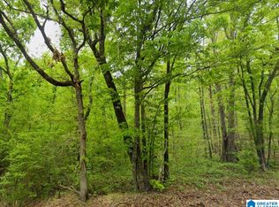 Us Highway 278, Altoona, AL 35952