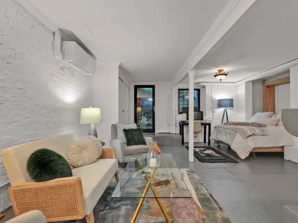 21 Bleecker Street image 1 of 14