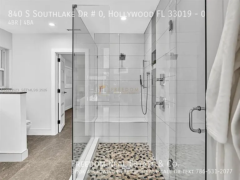 840 S Southlake Dr #0 — Photo 87