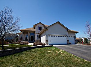 2078 Williams St, Shakopee, MN 55379