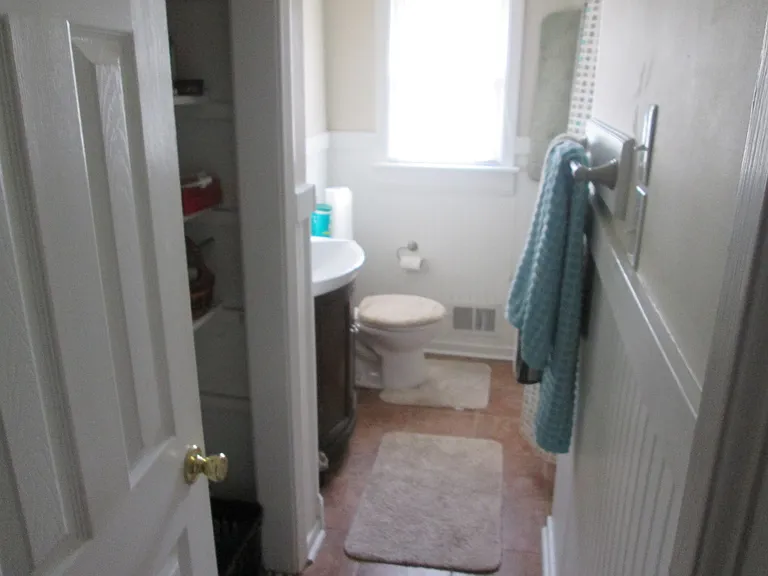 509 Sherilyn Dr — Photo 10