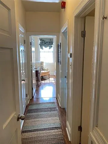 7530 Saint Charles Ave #H — Photo 12