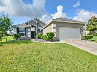 13706 Sand Bluff Ln, Grand Island, FL 32735