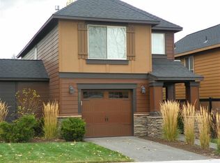 63143 Britta St, Bend, OR 97701