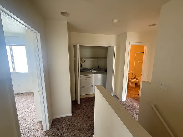 8868 Newton St — Photo 8