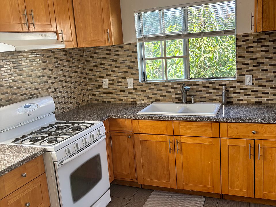 1st image of 2240 Norwalk Ave #201