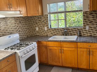 2240 Norwalk Ave #201, Los Angeles, CA 90041