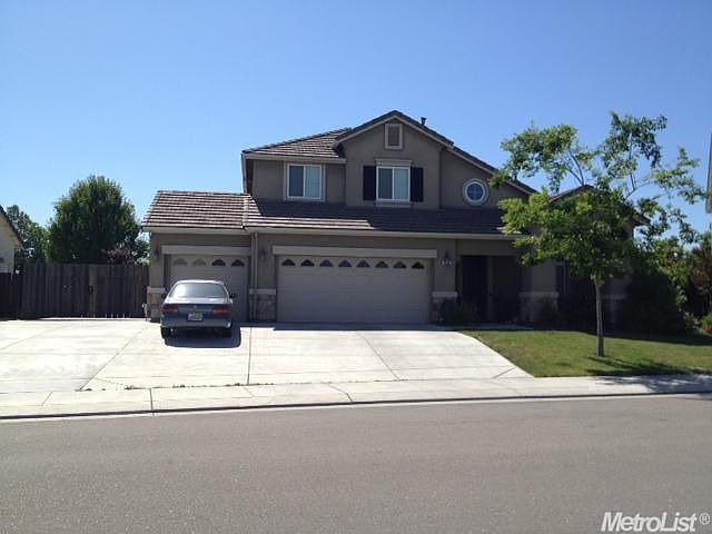 1st image of 9121 Barbaresco Cir