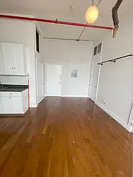 Rented by Deegan Management I Co., LLC