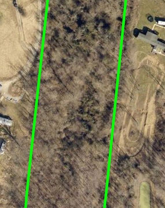 2nd image of 6 Pierce Rd