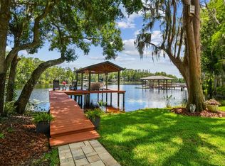 16205 Sentry Woods Ct, Odessa, FL 33556