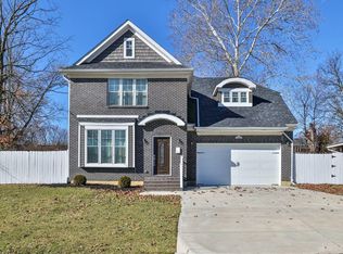 11431 Fremantle Dr, Cincinnati, OH 45240