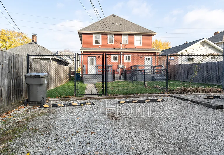 1037 E Tabor St — Photo 19