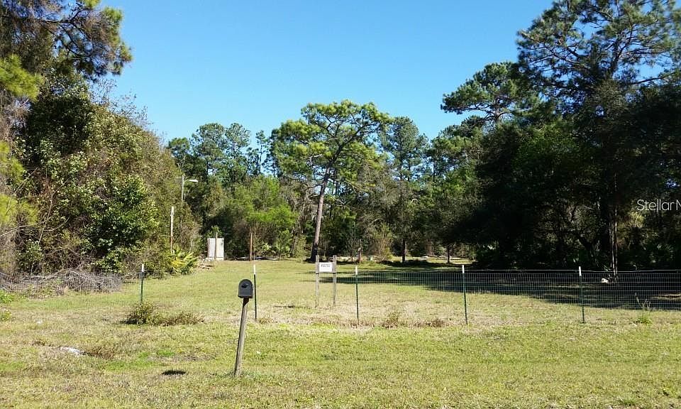 1st image of 30842 Nocatee Trl