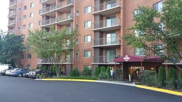 1 bed, 785 sqft, $1,690 — Photo 2