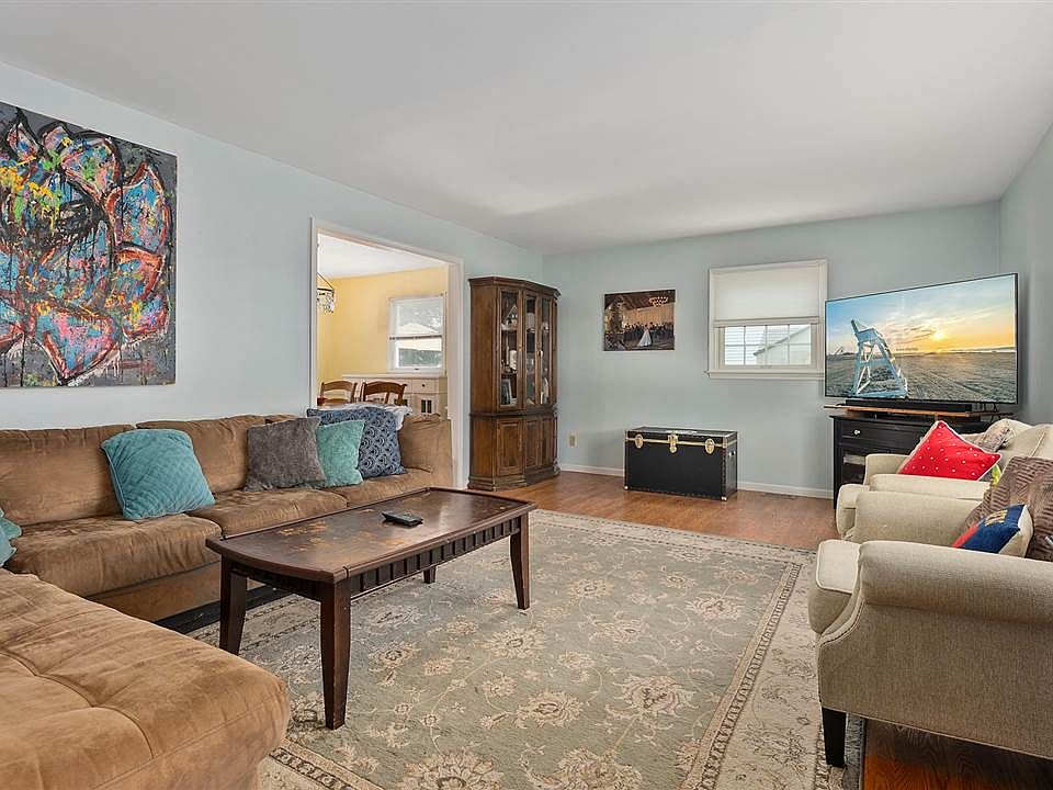 3000 Bay Dr, Villas, NJ 08251 Zillow