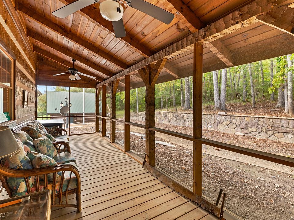 40th image of this home