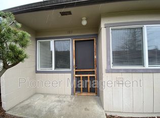 789 NE Alameda Ave, Roseburg, OR