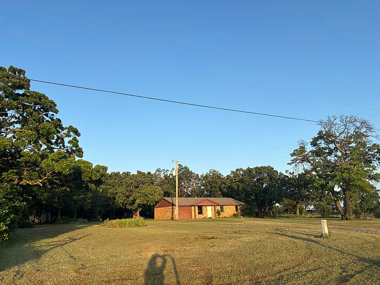 2909 S Union Rd — Photo 10