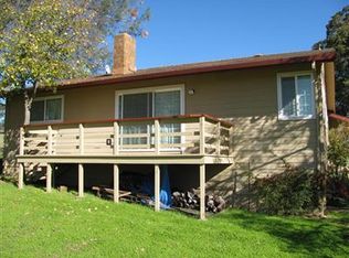 11301 Shenandoah Rd, Plymouth, CA 95669