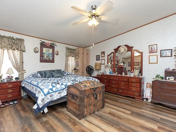 5th image of 12451 County Road 3612