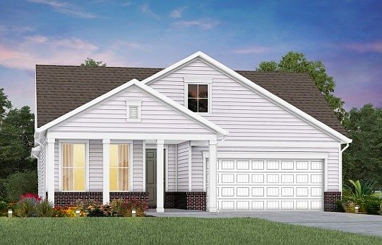 1st image of 332 Stanza Dr Lot 119