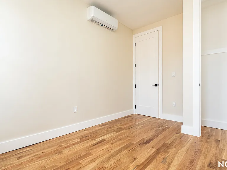 461 78th St #2R — Photo 14