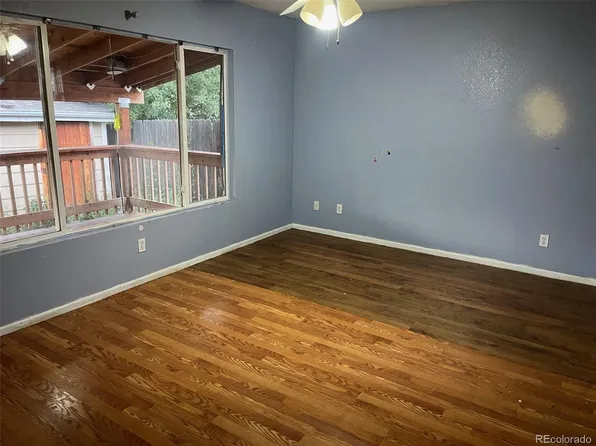 5117 Kittredge Street, Denver, CO 80239