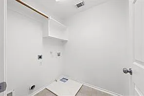 16546 Cairngrove Ln — Photo 23