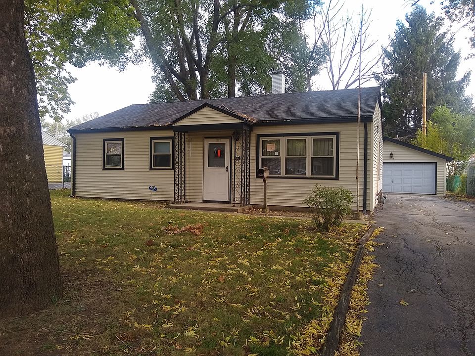 1st image of 2122 Marmion Ave