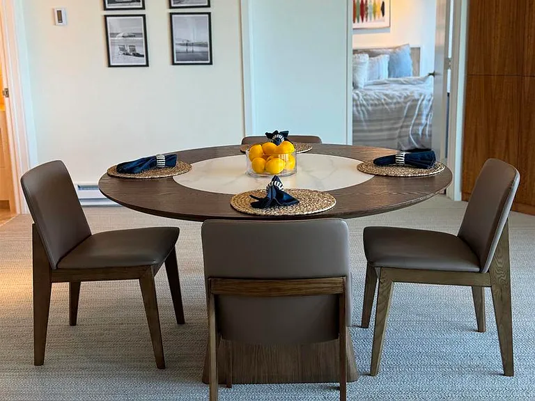 1562 Camino Del Mar #DEL-536 — Photo 5