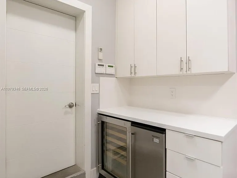 40 S Prospect Dr — Photo 14