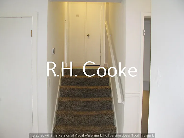 4245 E 9th Ave — Photo 15
