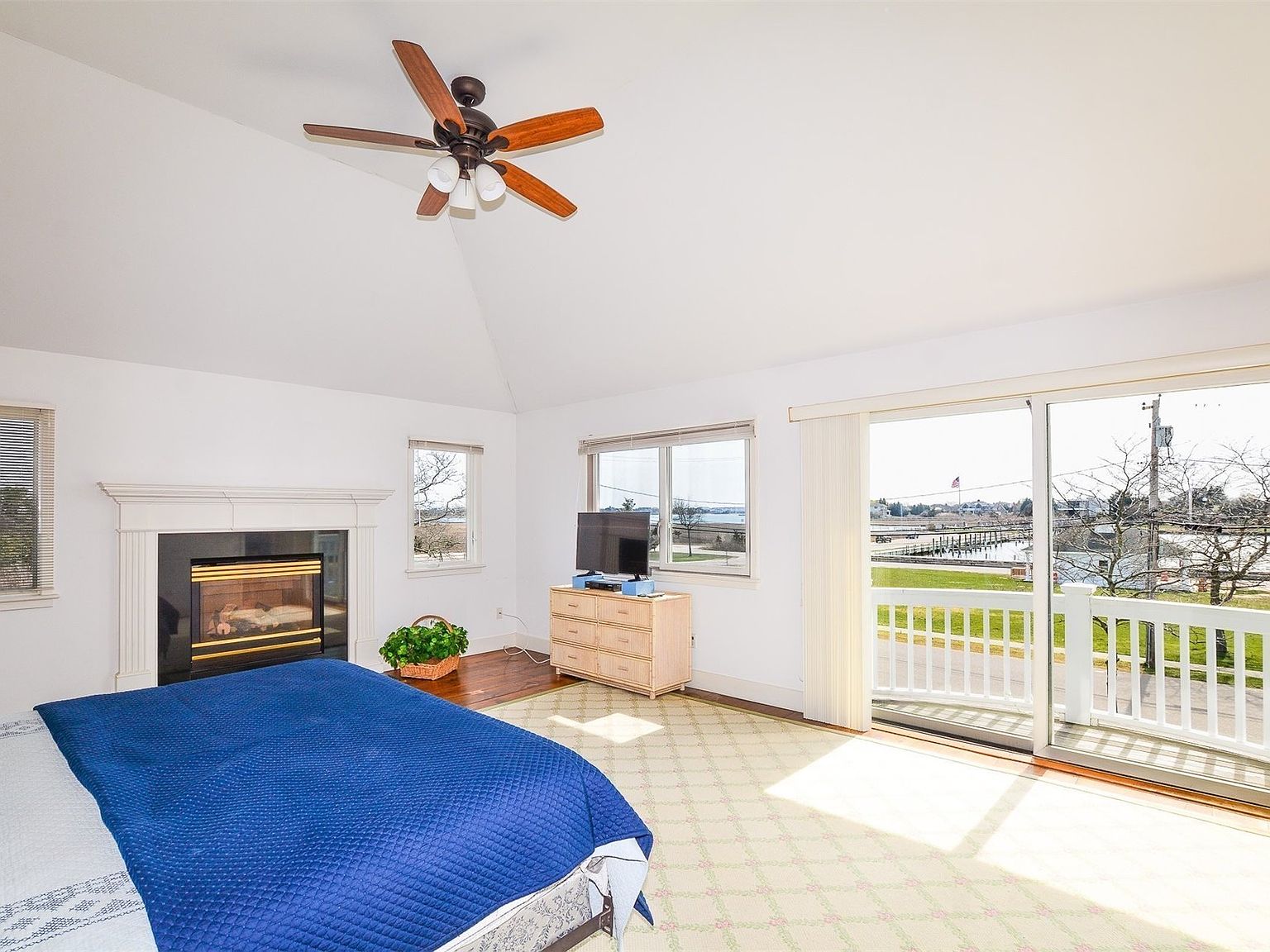 54 Library Avenue, Westhampton Beach, NY 11978 MLS 3457237 Zillow