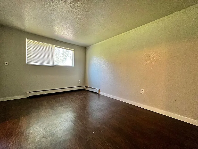 Laporte1850 (KC-LN-KB) — Photo 8