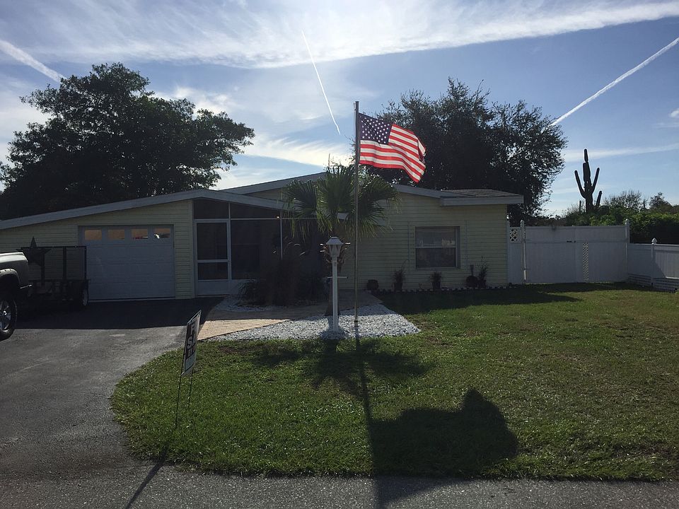 1st image of 725 Killarney Dr