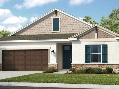 731 Sky Shade Dr, Apollo Beach, FL, 33572