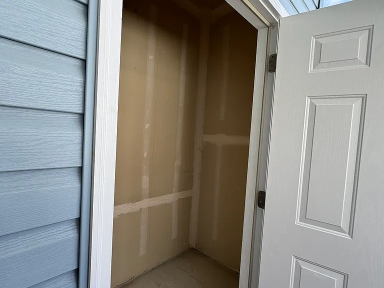 Redwood Acres — Photo 17