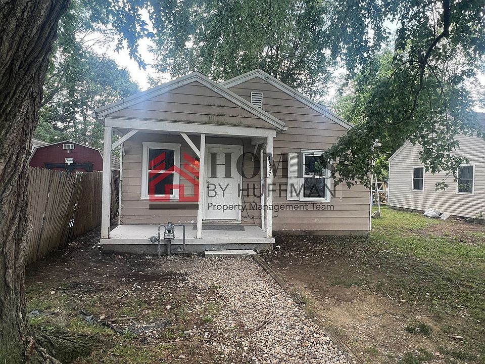 1st image of 1607 Ravenswood Dr