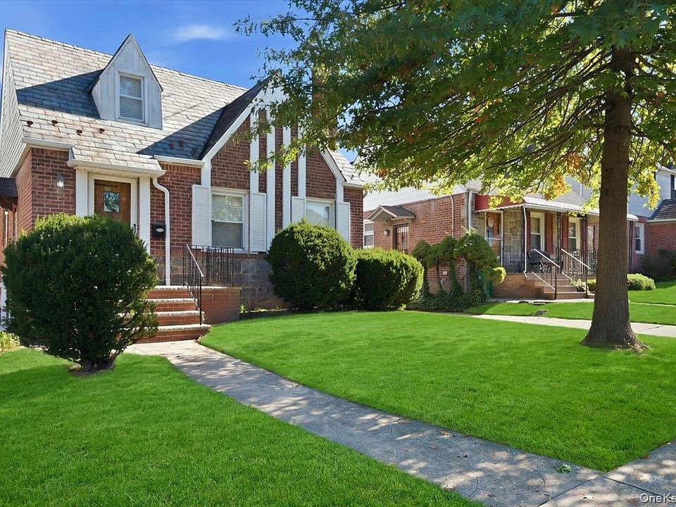 1st image of 53-11 214th Street