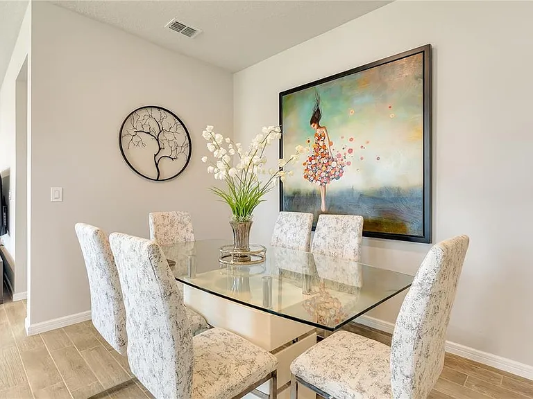 2793 Nature View Rd — Photo 9