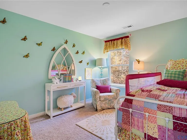 7359 Nicklaus Cir #A — Photo 13