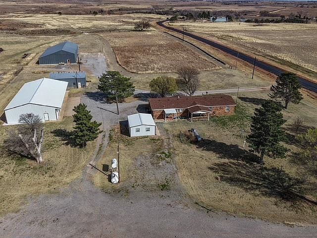 1st image of 20037 E 27th Rd