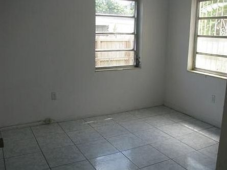 2nd image of 1240 NE 161st St