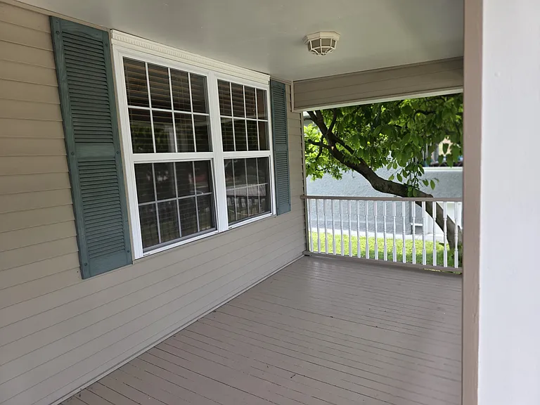 9123 Sherman Ave #2W — Photo 17